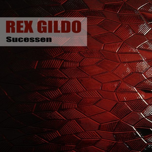 Rex Gildo Sucessen, 2019