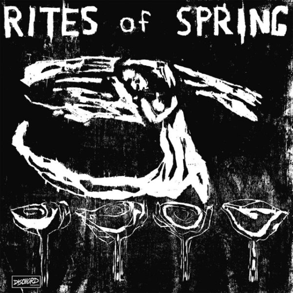 Rites of Spring Rites of Spring, 1985