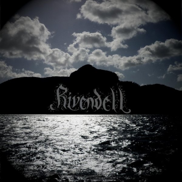 Album Rivendell - Grey Havens