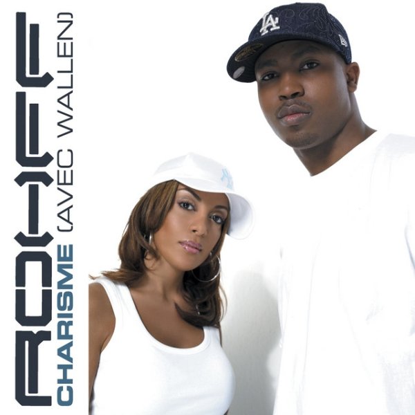 Rohff Charisme, 2005