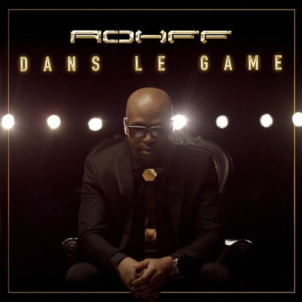 Dans le game - album