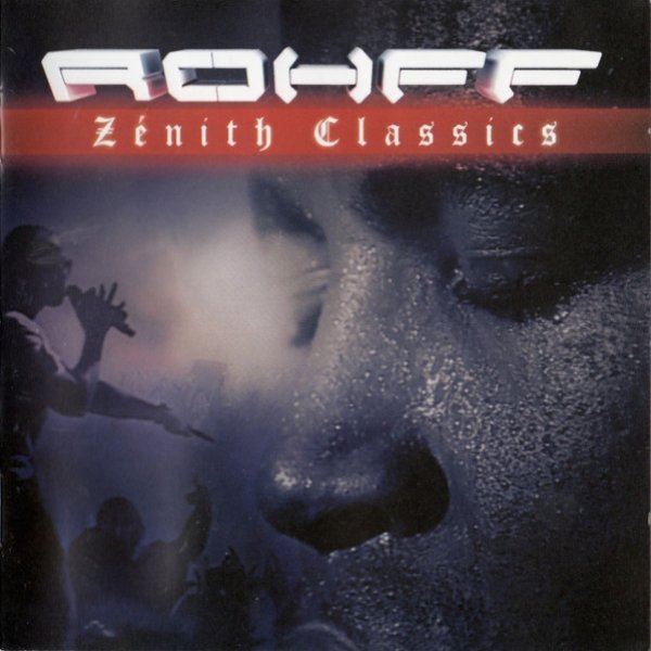 Zenith Classics - album