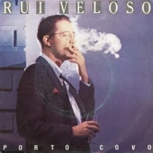 Rui Veloso Porto Covo, 1986