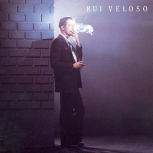 Rui Veloso - album