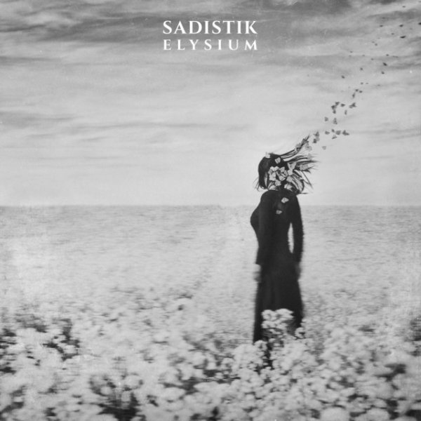 Sadistik Elysium, 2020