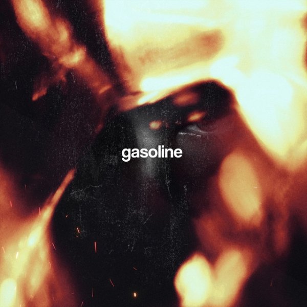 Gasoline - album