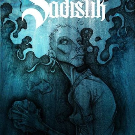 Sadistik Other Songs, 2012