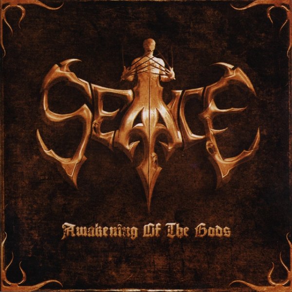 Seance Awakening of the Gods, 2009