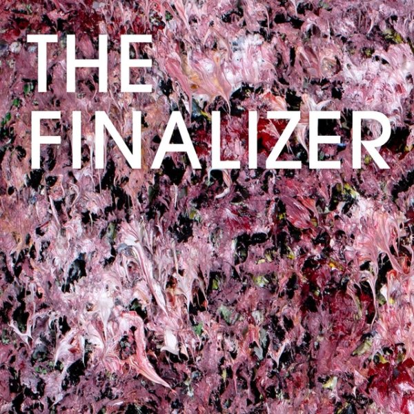 The Finalizer - album