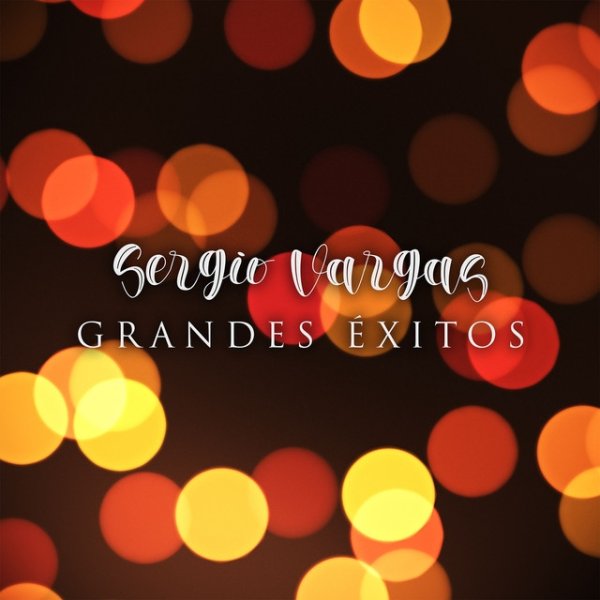 Grandes Éxitos - album