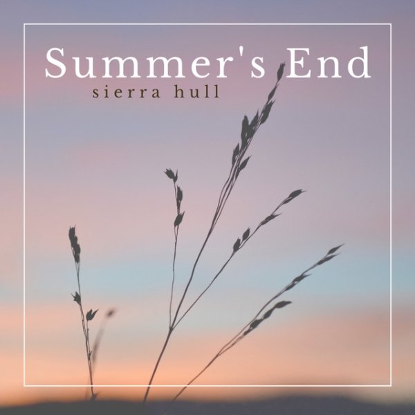 Summer's End - album