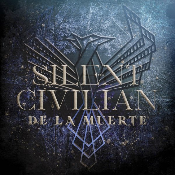 Album Silent Civilian - De La Muerte