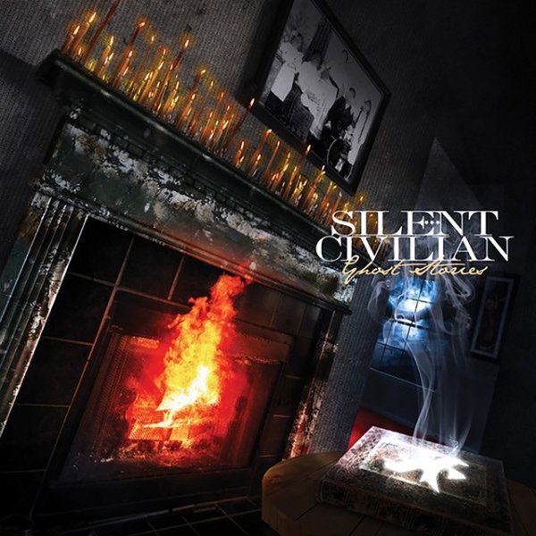 Silent Civilian Ghost Stories, 2010