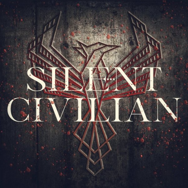 Album Silent Civilian - My Addiction