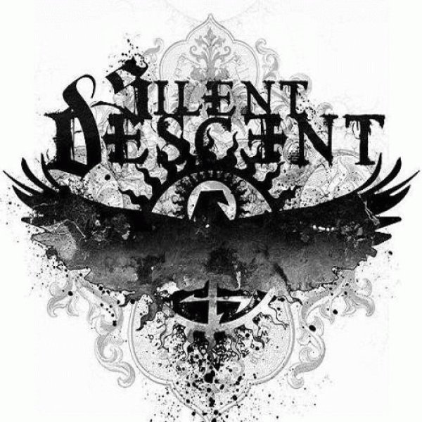 Silent Descent Duplicity Remix, 2010