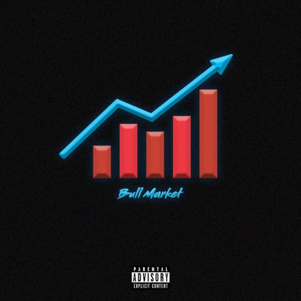 Sir Michael Rocks Bull Market, 2018