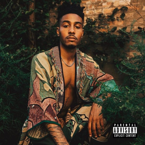 Sir Michael Rocks Funds & Access, 2018