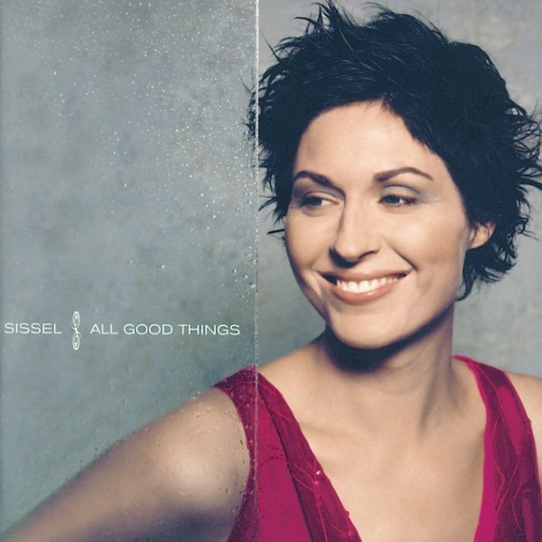 All Good Things - album