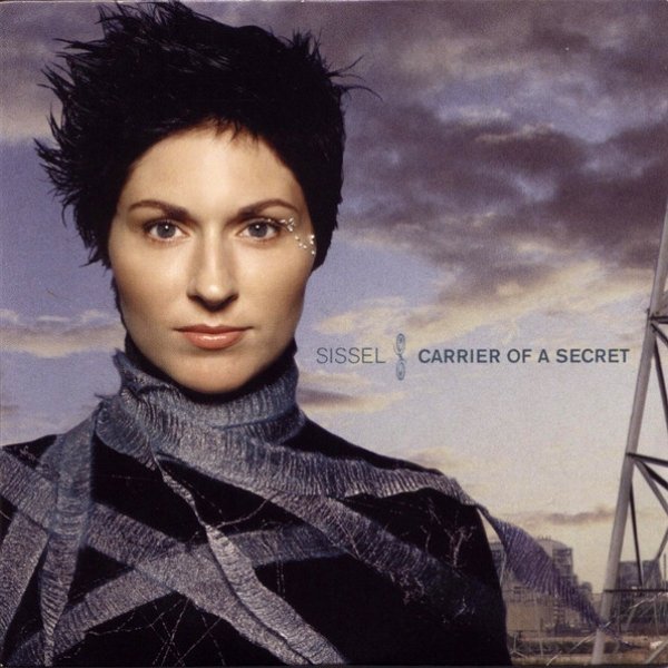 Carrier Of A Secret - album