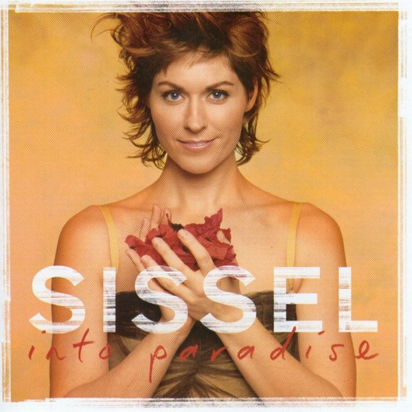 Album Sissel - Into Paradise