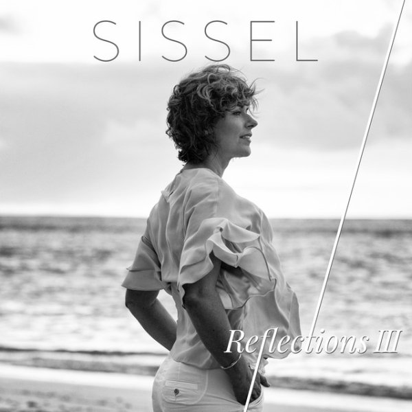 Album Sissel - Reflections III