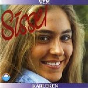 Sissel Vem, 1987