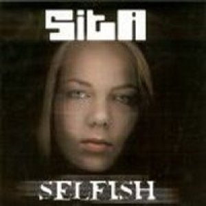 Album Sita - Selfish