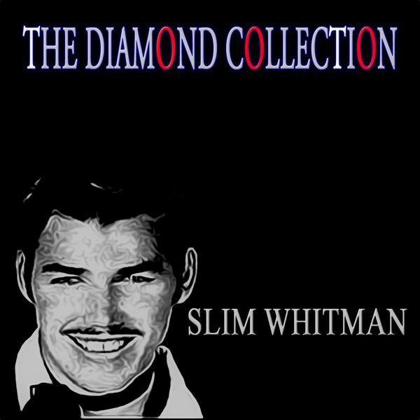 The Diamond Collection - album