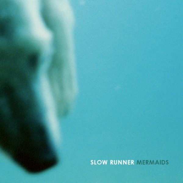 Slow Runner Mermaids, 2008