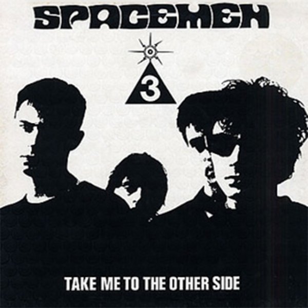 Take Me to the Other Side - album