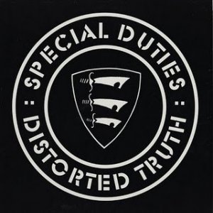 Special Duties Distorted Truth, 1997