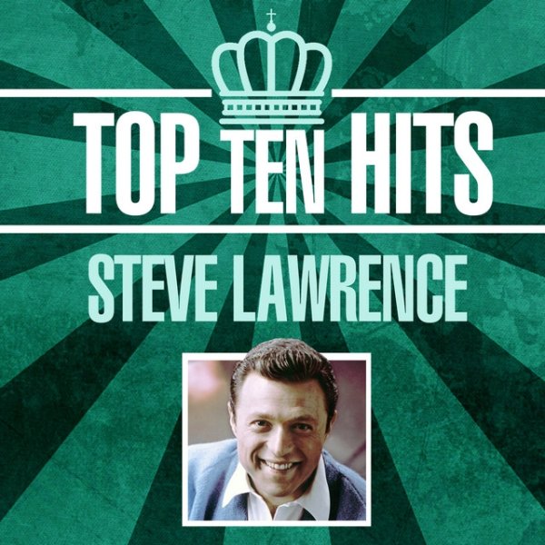 Top 10 Hits - album