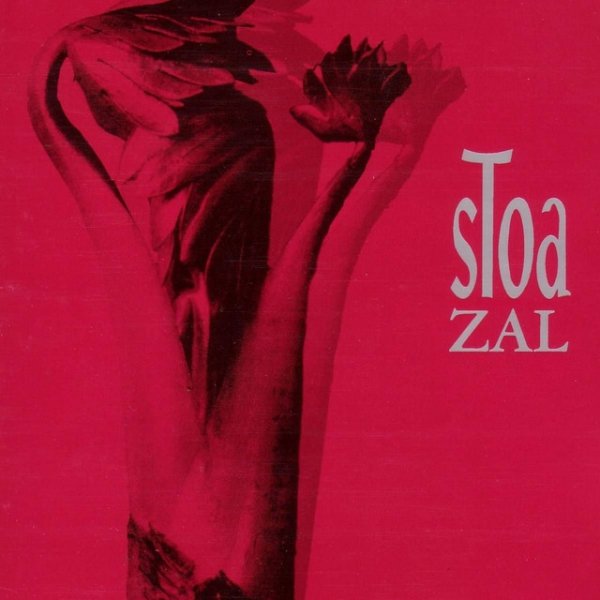 sToa Zal, 2004