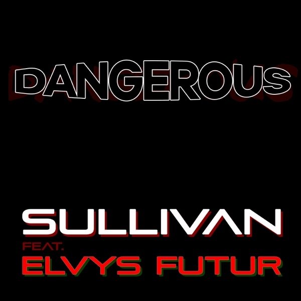 Dangerous - album