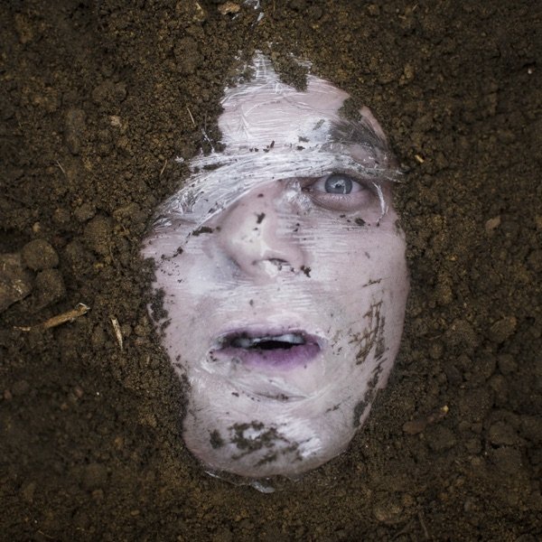 Sullivan Heavy is the Head, 2014