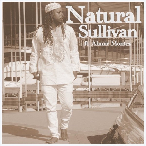 Natural - album