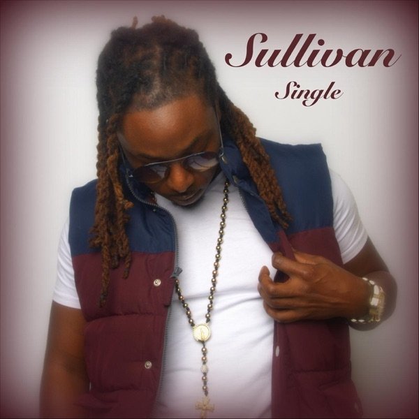 Album Sullivan - Single