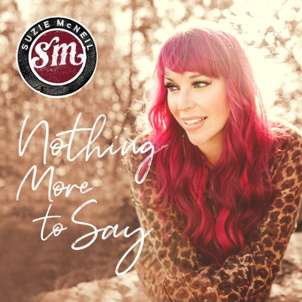 Nothing More to Say - album