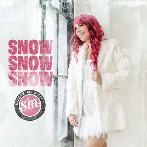 Snow Snow Snow - album