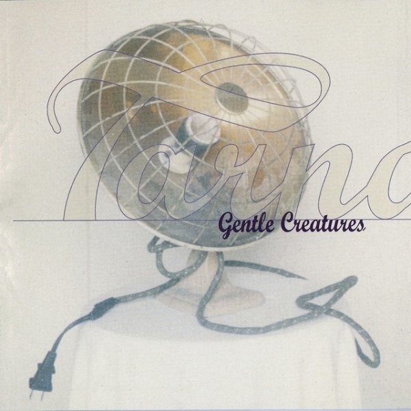 Gentle Creatures - album