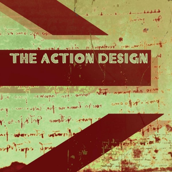 The Action Design Into a Sound, 2007