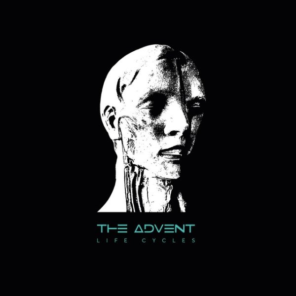 Album The Advent - Life Cycles