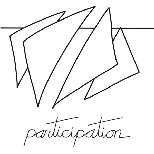 Album The Advent - Participation 006