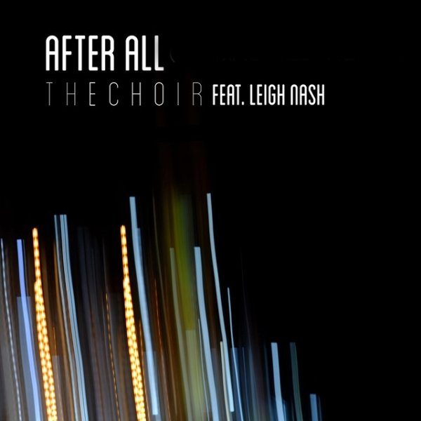 After All - album