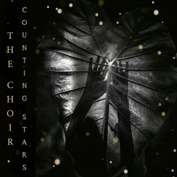 Album The Choir - Counting Stars