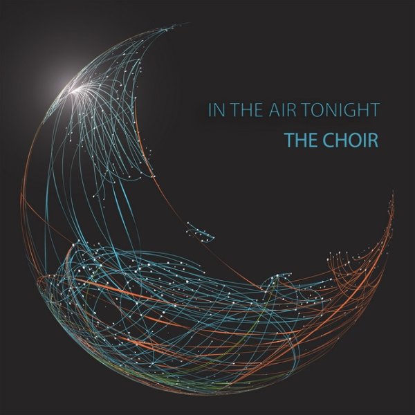 The Choir In the Air Tonight, 2019