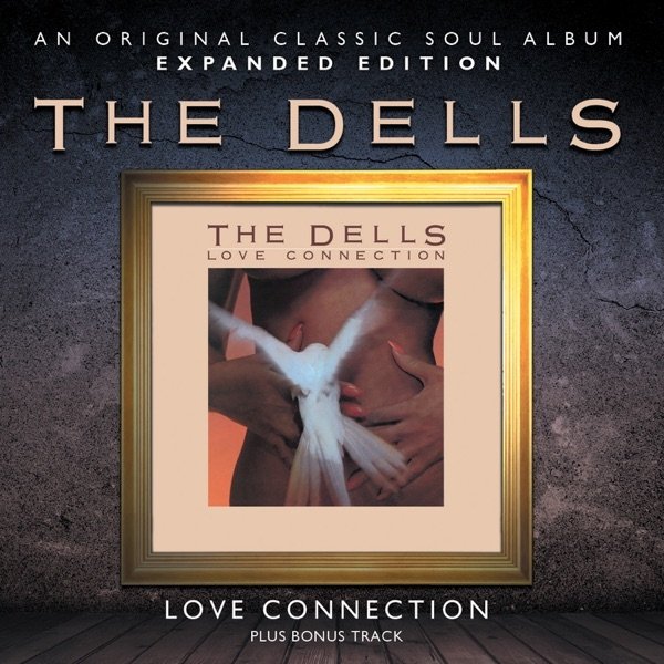 The Dells Love Connection, 1977