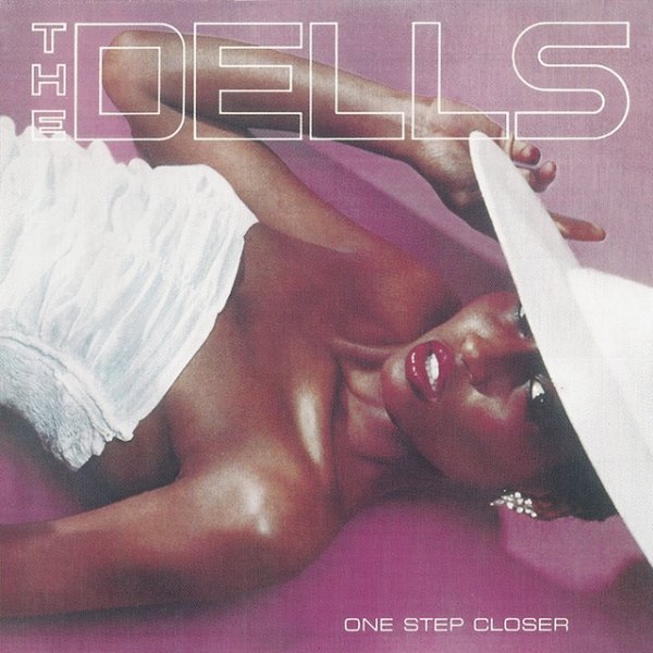 The Dells One Step Closer, 1984