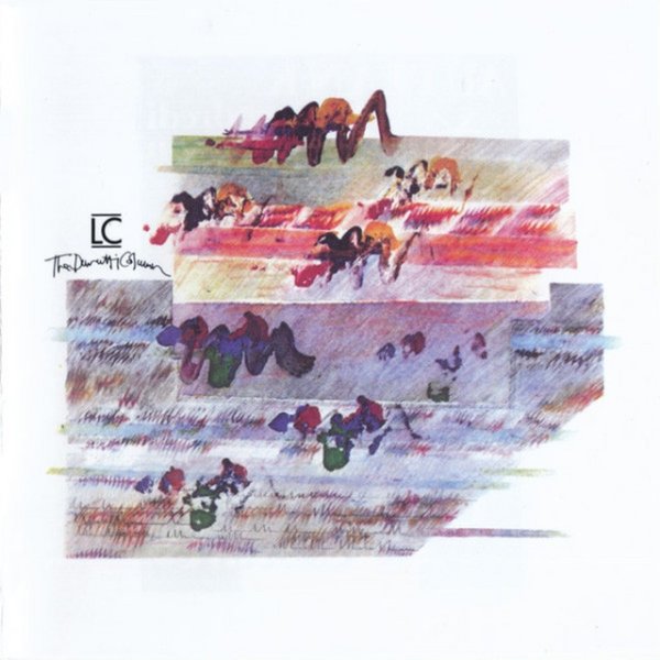 The Durutti Column LC, 1981