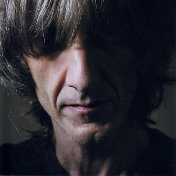 The Durutti Column Tempus Fugit, 2004